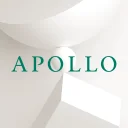 MidCap Financial Investment Corporation Logo