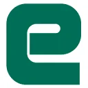 Mge Energy Inc. Logo