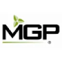 MGP Ingredients Logo