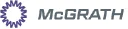 McGrath RentCorp Logo