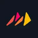 Monogram Logo