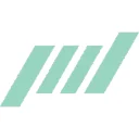 Mint Incorporation Ltd. Logo