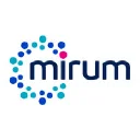 Mirum Logo