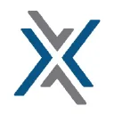 MarketAxess Holdings Inc. Logo