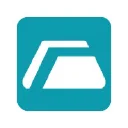Mesa Laboratories Logo