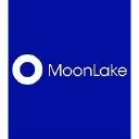 MoonLake Logo