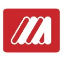 Merit Medical Systems, Inc. Logo