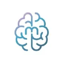 Mind Medicine (MindMed) Inc. Logo