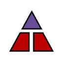 Monopar Therapeutics Logo