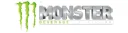 Monster Beverage Corporation Logo