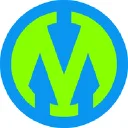 Montauk Renewables Logo