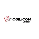 Mobilicom Logo