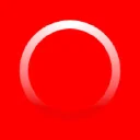 Morningstar Logo