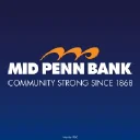 Mid Penn Bancorp Inc. Logo