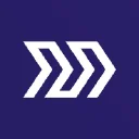 Marqeta Logo