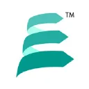 Everspin Technologies Inc. Logo