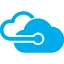 Monroe Capital Logo