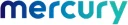 Mercury Systems Inc. Logo