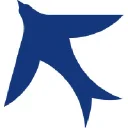 Marten Transport, Ltd. Logo