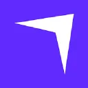 Marex Group plc Logo