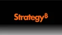 MicroStrategy Inc. Logo