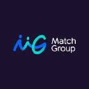 Match Logo