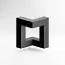 Matterport Inc. Logo