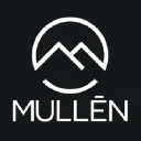 Mullen Automotive Inc. Logo
