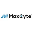 MaxCyte Inc. Logo