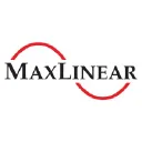 MaxLinear Inc. Logo
