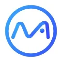 Nano Labs Ltd. Logo
