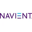 Navient Corporation Logo