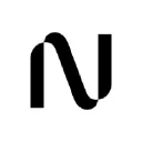 Nebius Group N.V Logo