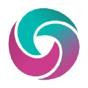 Neurocrine Logo