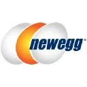 Newegg Commerce Logo