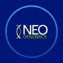  NeoGenomics Inc. Logo