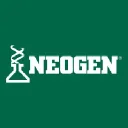 Neogen Logo
