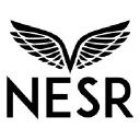 National Energy Services Reunited Corp. Logo