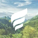 New Fortress Energy Logo