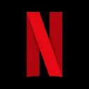 Netflix Logo