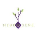 Neurogene Logo