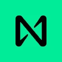 Near Intelligence Logo