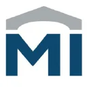NMI Holdings Inc. Logo