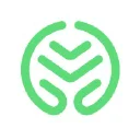 Neumora Therapeutics Inc. Logo