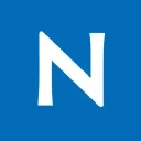 Newmark Logo