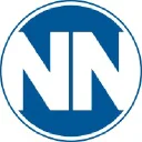 Nn Logo