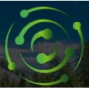 Nano Nuclear Energy Logo