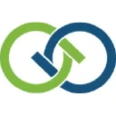 Anbio Biotechnology Logo