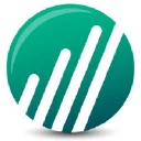 Novanta Logo
