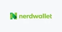 NerdWallet Inc. Logo